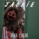 Dina lurar Single
