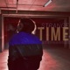 Strange Time Single
