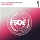 Awakening Single