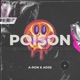Poison Single