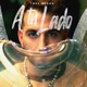 A tu Lado Single
