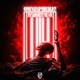 OMNISPHERE EP