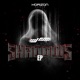 Shadows Single