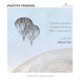 Positive Thinking Single