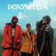 Descontrol Single