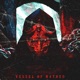 VESSEL OF HATRED Single