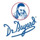 Dr Bayard feat Fínix MG Sippinpurpp Single