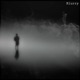 Blurry Single