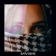 Mvsri Single