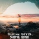 Shine 2020 feat Jeannze Single