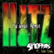 Hitz feat Lion Fiyah Pu unui Single