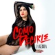 Como Decirle Single