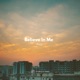 Believe In Me Single