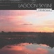 Lagoon Skyline