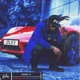 Carrera Red Blue Edition
