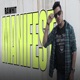 Manifest Single