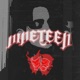 Nineteen EP