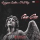 Pain go feat feat P3G trap Single
