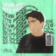 Into Pieces Single