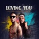 Loving You feat Victor AD Single