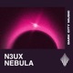 Nebula Extended Mix Single