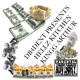 HELLZ KITCHEN Single