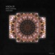 Mind Control ANMA Remix Single