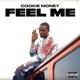 Feel Me Single