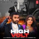 High Volt Single
