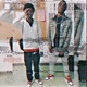 Plays feat BBN Jimbo Single