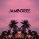Jamboree Single