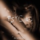 Psycho Instrumental Version Single