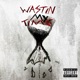 wastin my time Single