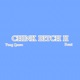 Chink bitch II feat Rarri Single