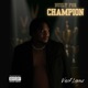 Built for Champion