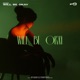 Will Be Okay Single
