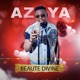 Beaute Divine Single