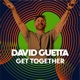 Get Together Single