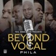 Phila Single