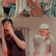 Mas cerca que ayer feat Jay veras Single