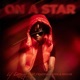 On A Star feat FendiDa Rappa Raiche Single