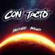 Con Tacto feat Arevlo Single