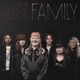 The Willie Nelson Family