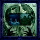 DEATH RITE EP