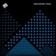 Toppola Single