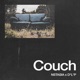 Couch Single