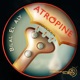 Atropine Single
