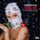 FREAK HOE feat JohnnythaP RIPYUNGGKING Single