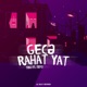 Gecə Rahat Yat feat Tefo Single