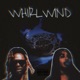 Whirlwind 2 Single